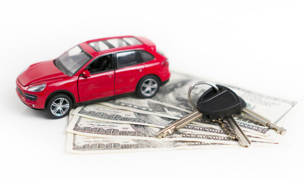 A summary associated with Industrial Car insurance Guidelines
