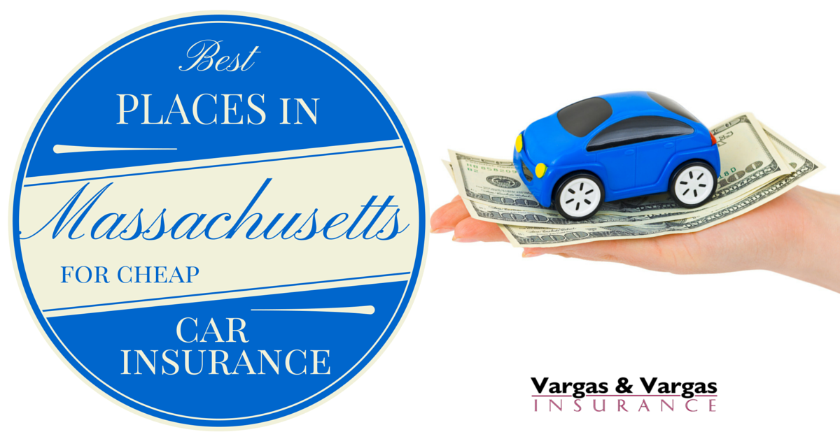 Discover Inexpensive Car insurance