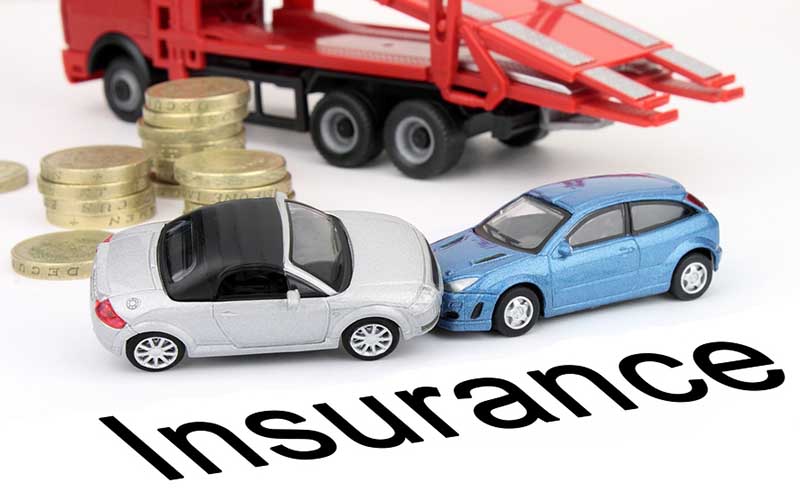 How do i Discover Affordable Car insurance?