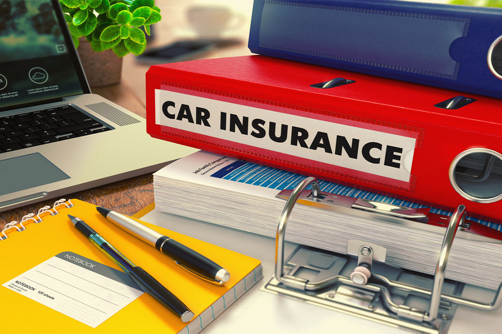 Items to Learn about Auto insurance