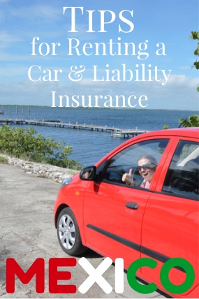Selecting Inexpensive Car insurance Without having Give up