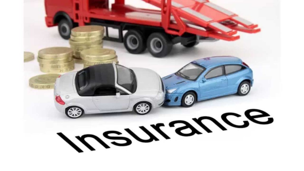 The reason why You should Study Your own Car insurance