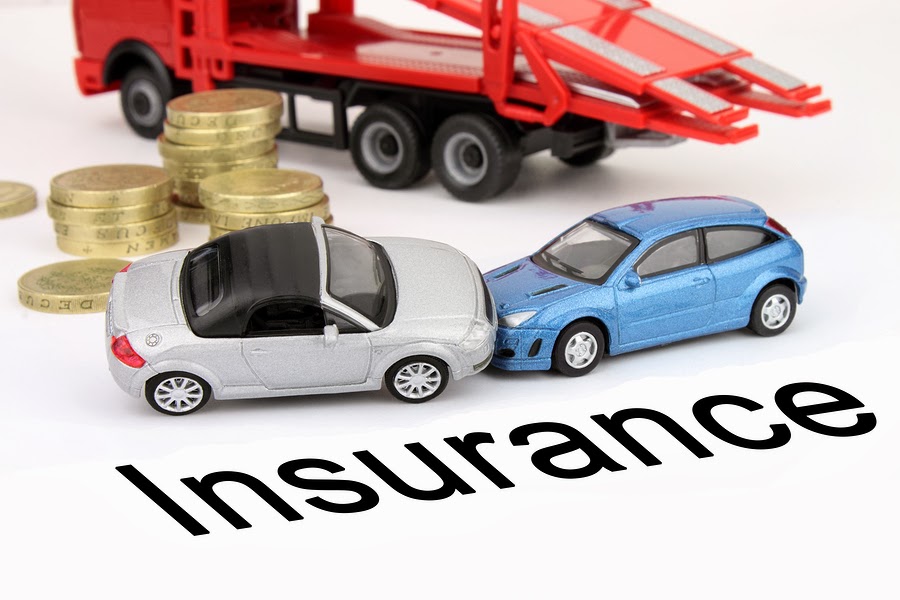 How you can Evaluate Car insurance Estimates