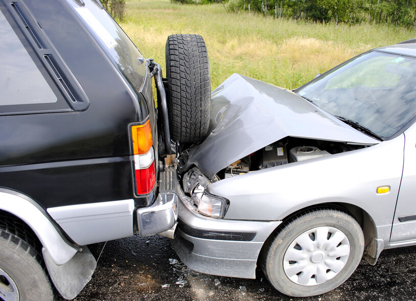 Inexpensive Car insurance — Easy as well as Easy Methods to Conserve