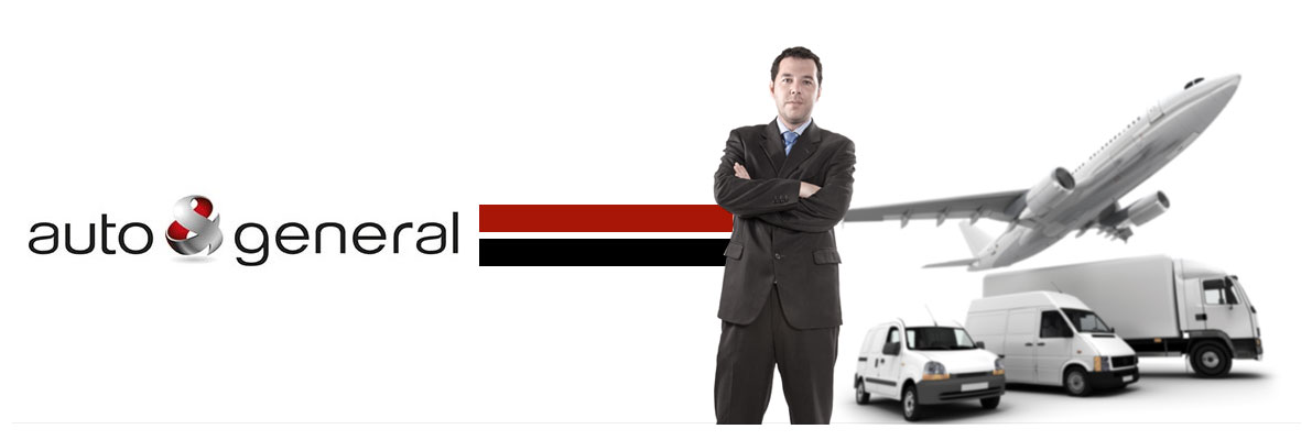 Reduce Your Own Car Insurance Quotation Through Getting Rid Of The