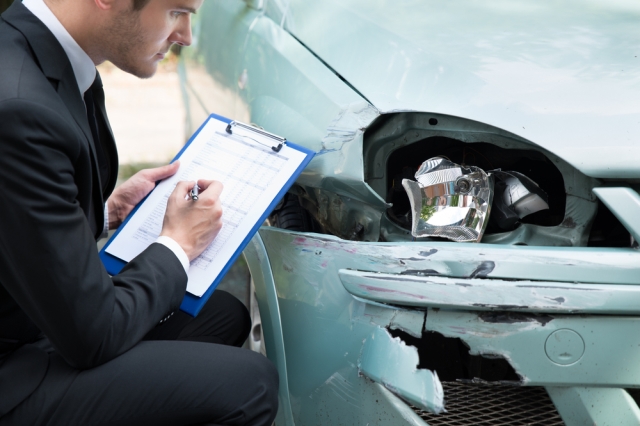 The reason why You do not need A good Insurance professional To obtain Inexpensive Car insurance Estimates