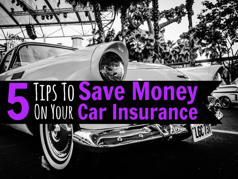 The reason why Youll need Lawful Safety in your Car insurance
