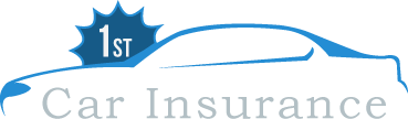 Ways to get Inexpensive Auto insurance Within The state of illinois