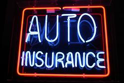 Whenever Buying Inexpensive Auto insurance Prevent These types of Typical Errors