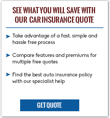 Free of charge Car insurance Estimates — Your very best Auto insurance Offer