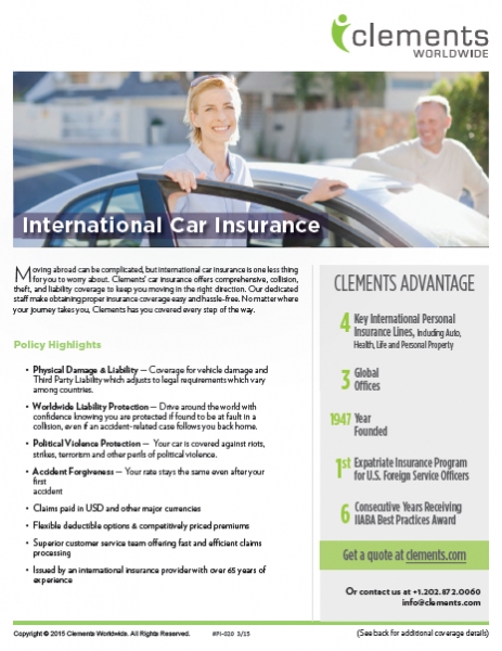 Obtaining Auto insurance with regard to Youthful Motorists Affordably