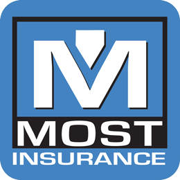 Ways to get the least expensive Auto insurance Prices On the internet