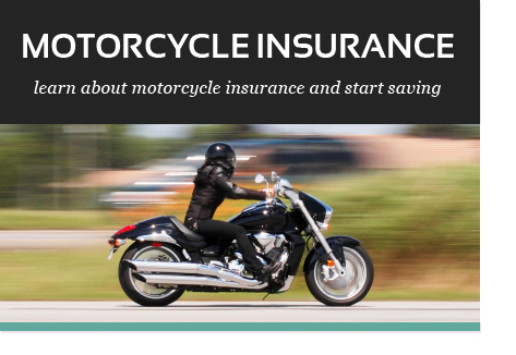 Cash Preserving Strategies for Purchasing Auto insurance as well as Cutting your High quality