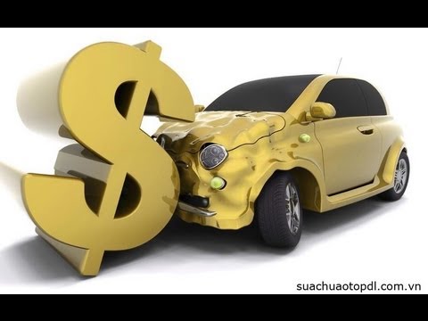 Free of charge On the internet Auto insurance Estimates as well as How to locate All of them Quick