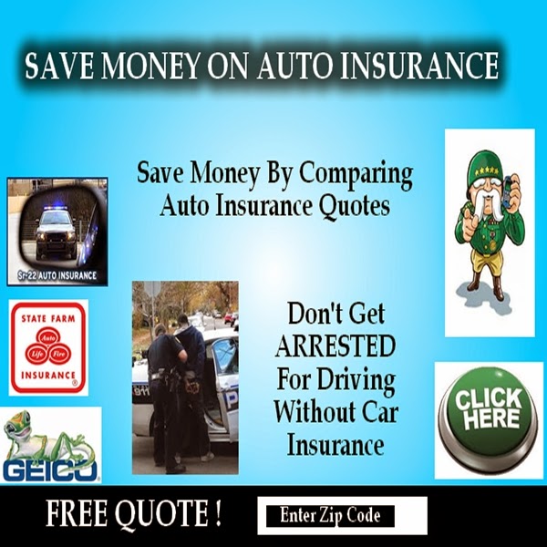 Inexpensive Car insurance With regard to Youthful Motorists — Reduce the price of Your vehicle Insurance coverage