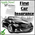 Why you need to Be aware Whenever Obtaining Auto insurance